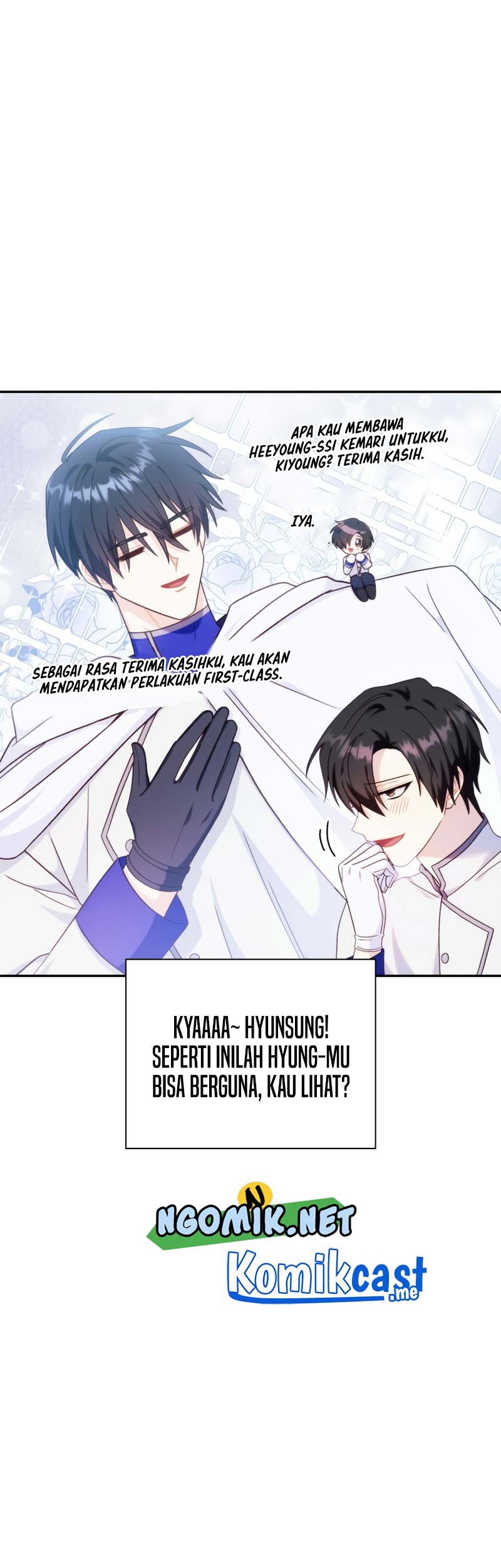 Chapter 49 - halaman 74