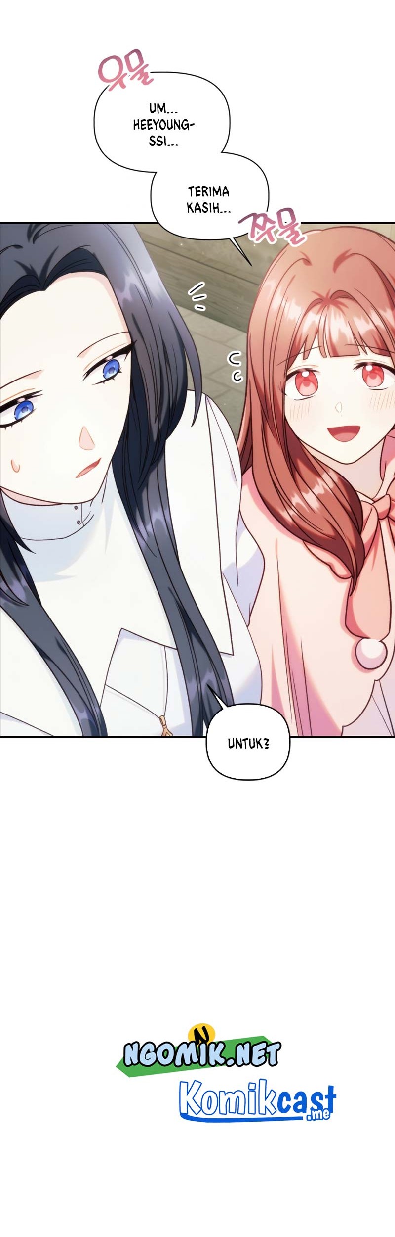 Chapter 49 - halaman 75