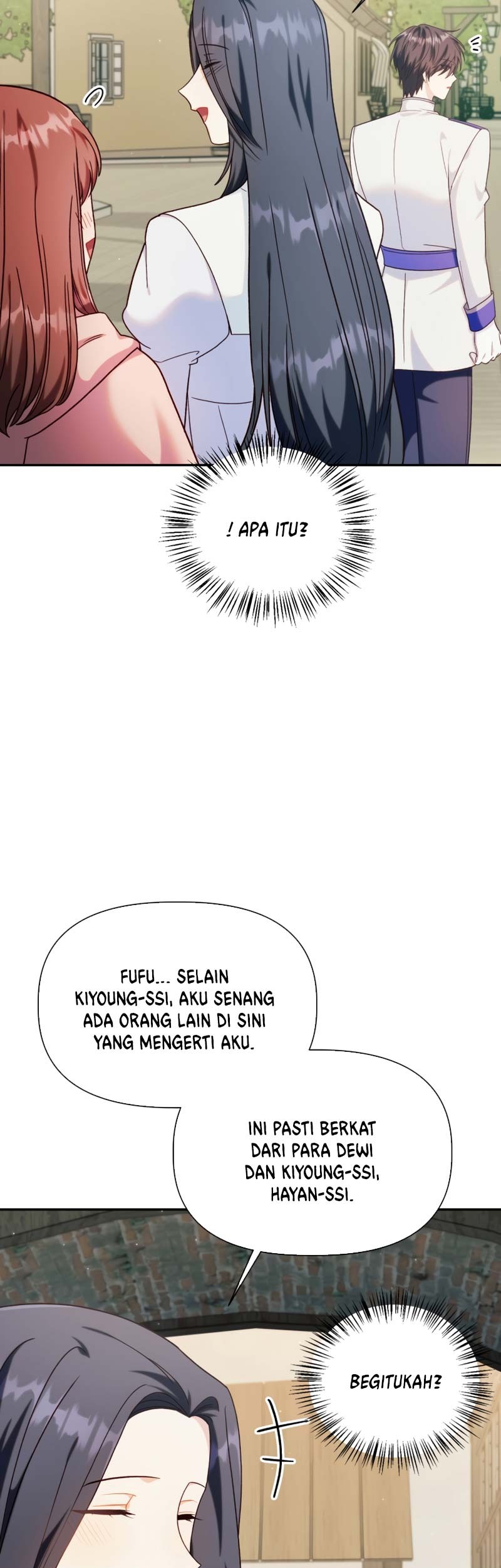 Chapter 49 - halaman 77