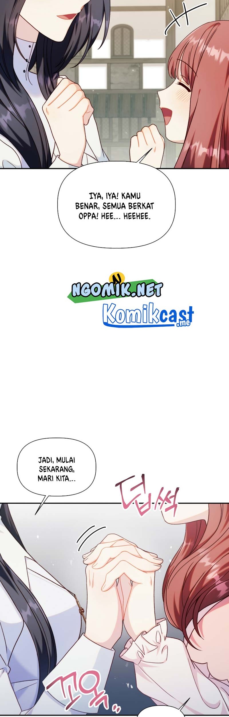 Chapter 49 - halaman 78