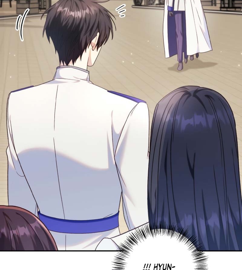 Chapter 49 - halaman 82