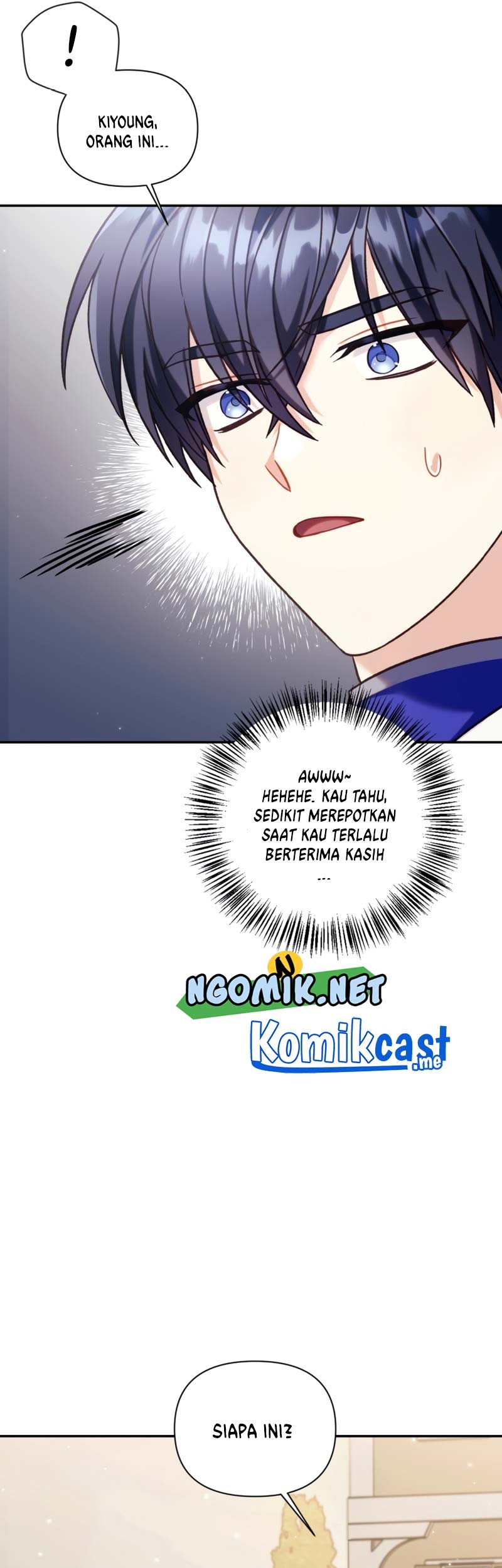 Chapter 49 - halaman 86