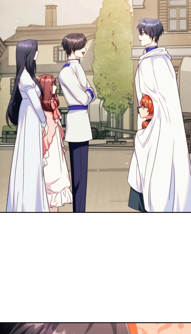 Chapter 49 - halaman 87