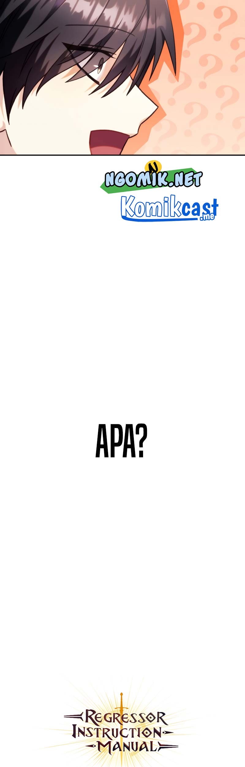 Chapter 49 - halaman 88