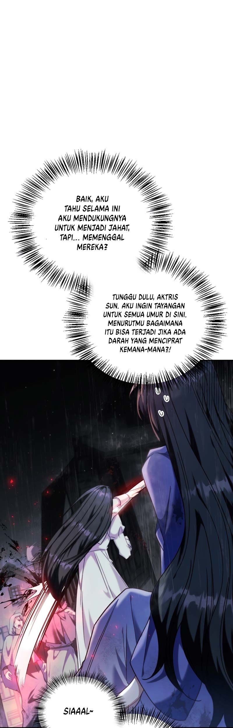 Chapter 49 - halaman 8