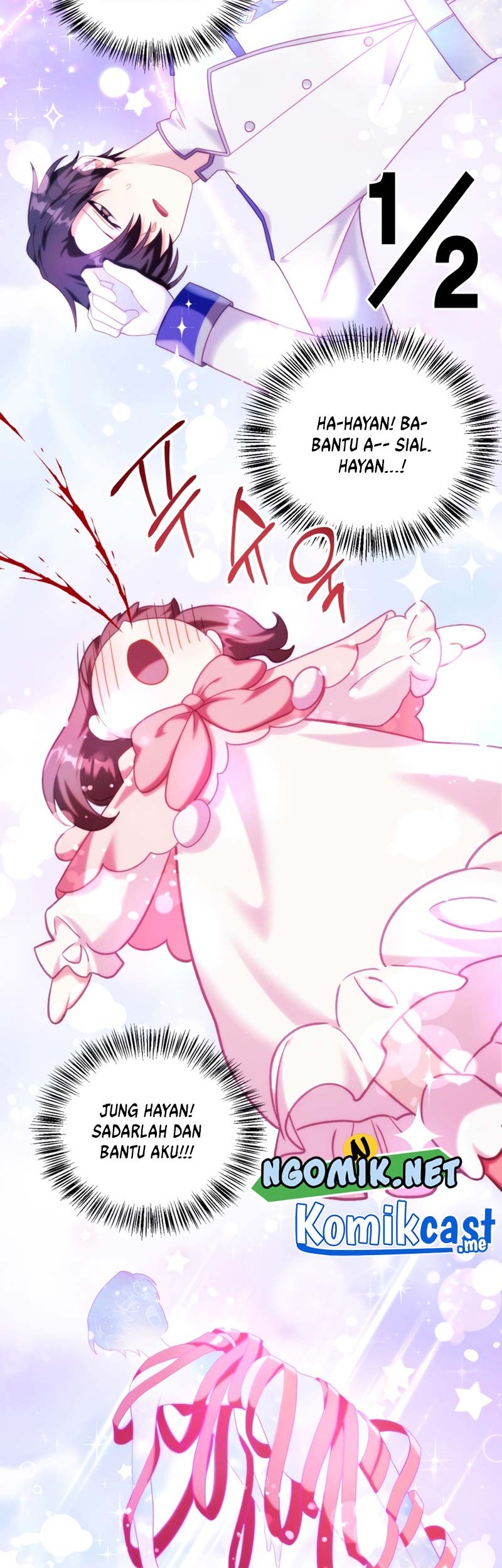 Chapter 49 - halaman 21