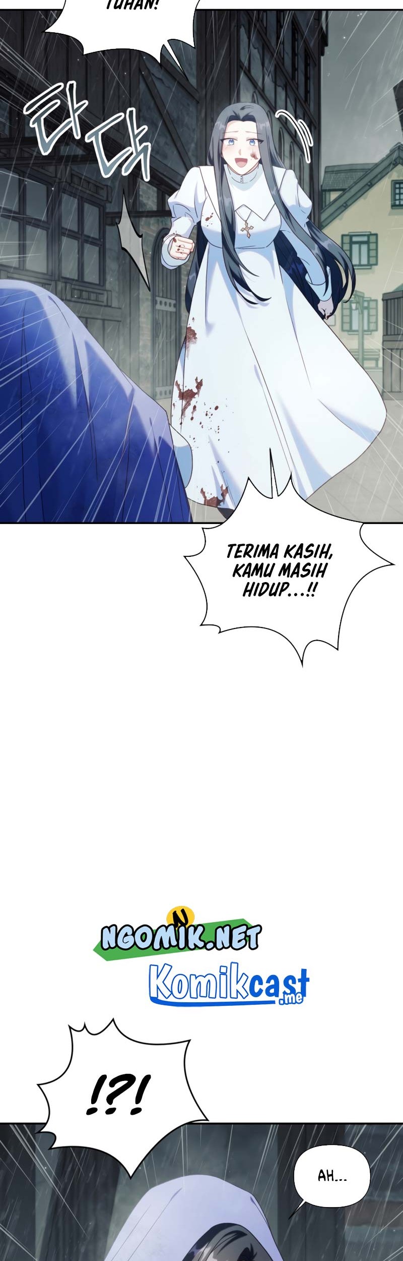 Chapter 49 - halaman 27