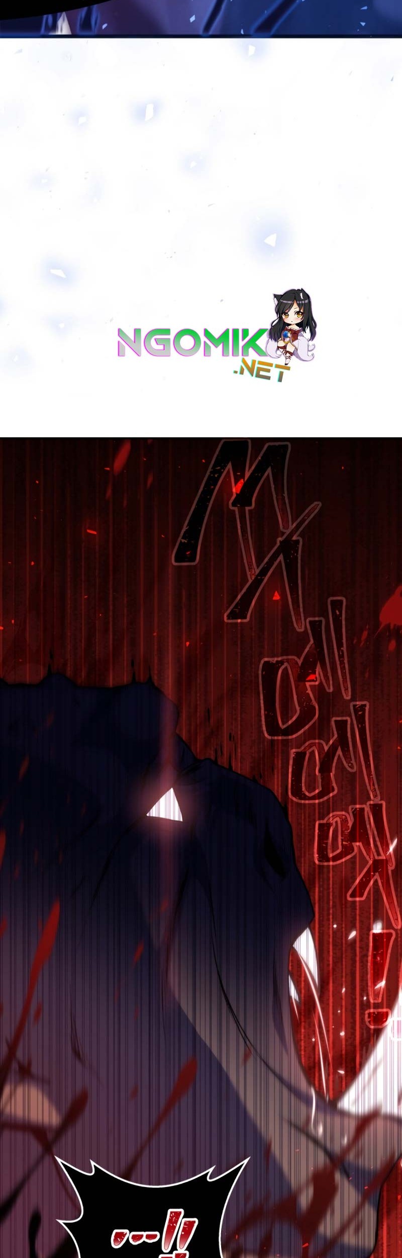Chapter 5 - halaman 33