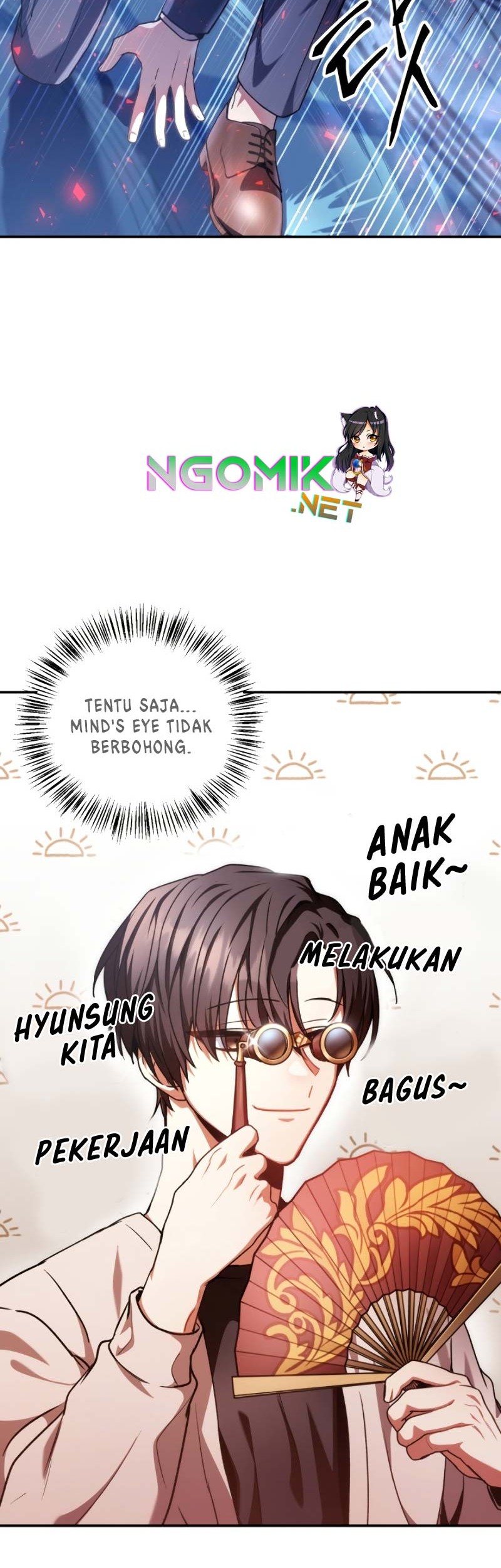 Chapter 5 - halaman 36