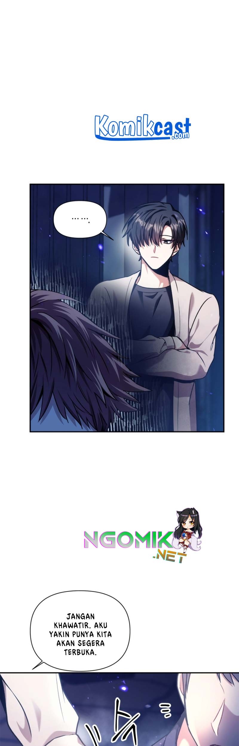 Chapter 5 - halaman 44