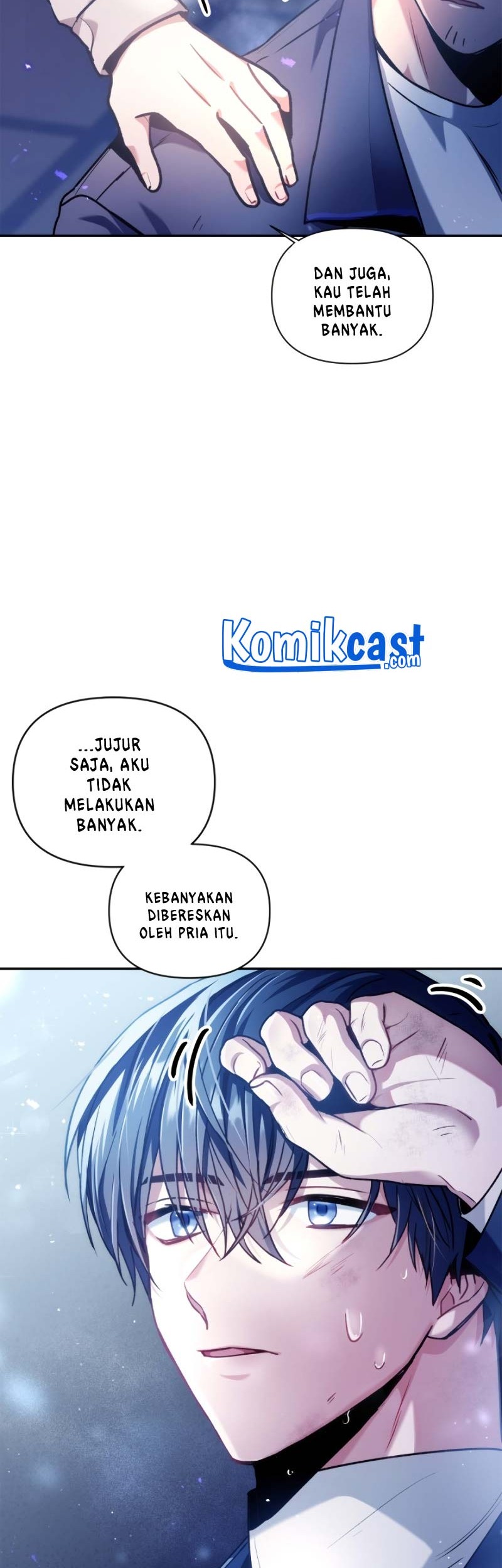 Chapter 5 - halaman 45