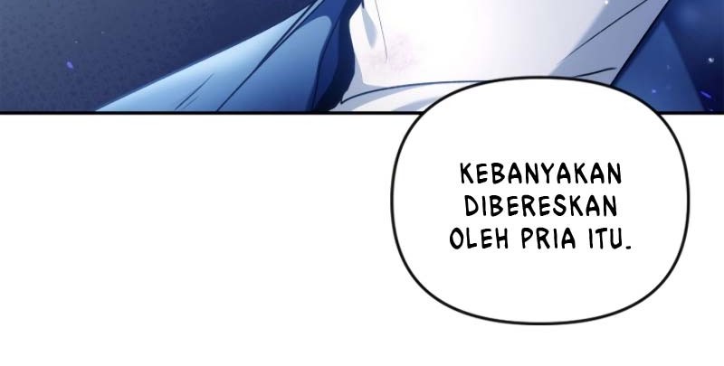 Chapter 5 - halaman 46