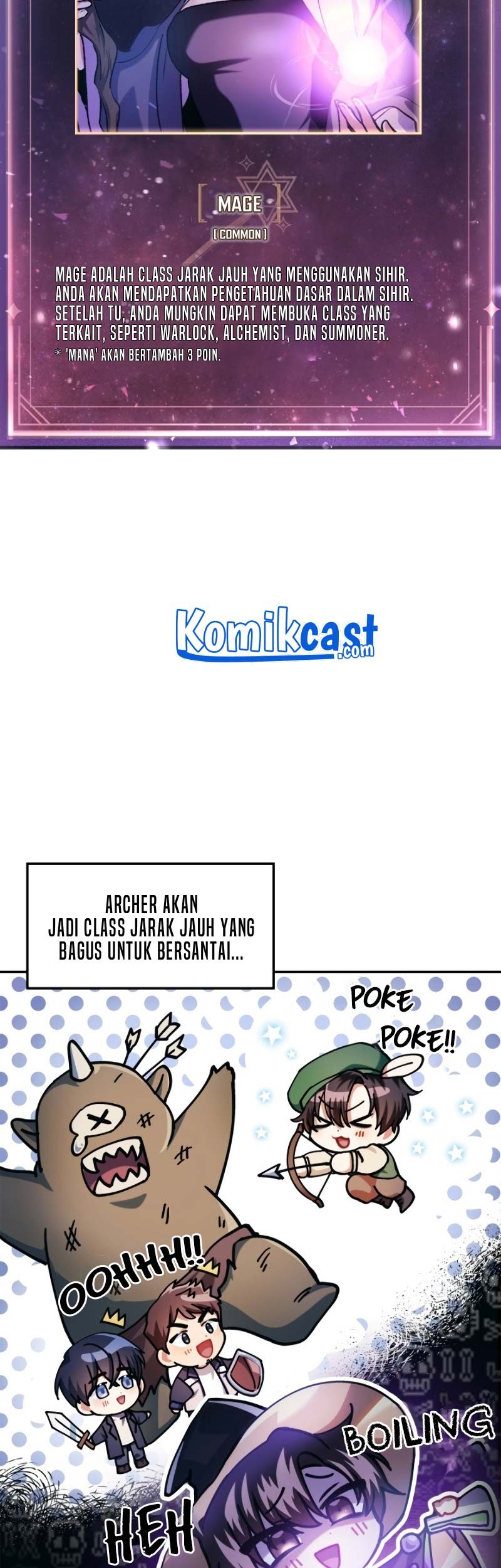 Chapter 5 - halaman 59