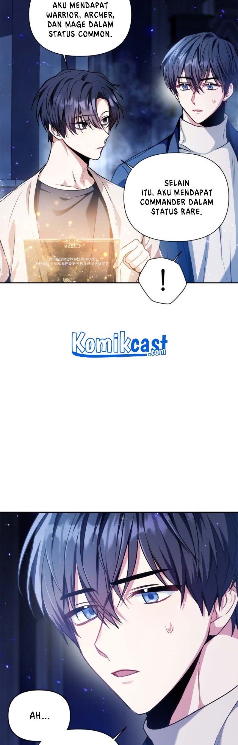 Chapter 5 - halaman 63