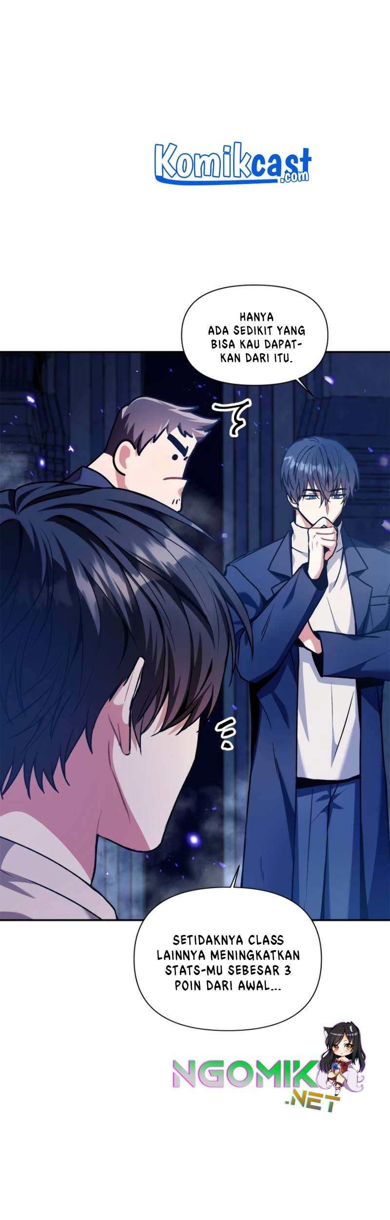 Chapter 5 - halaman 68
