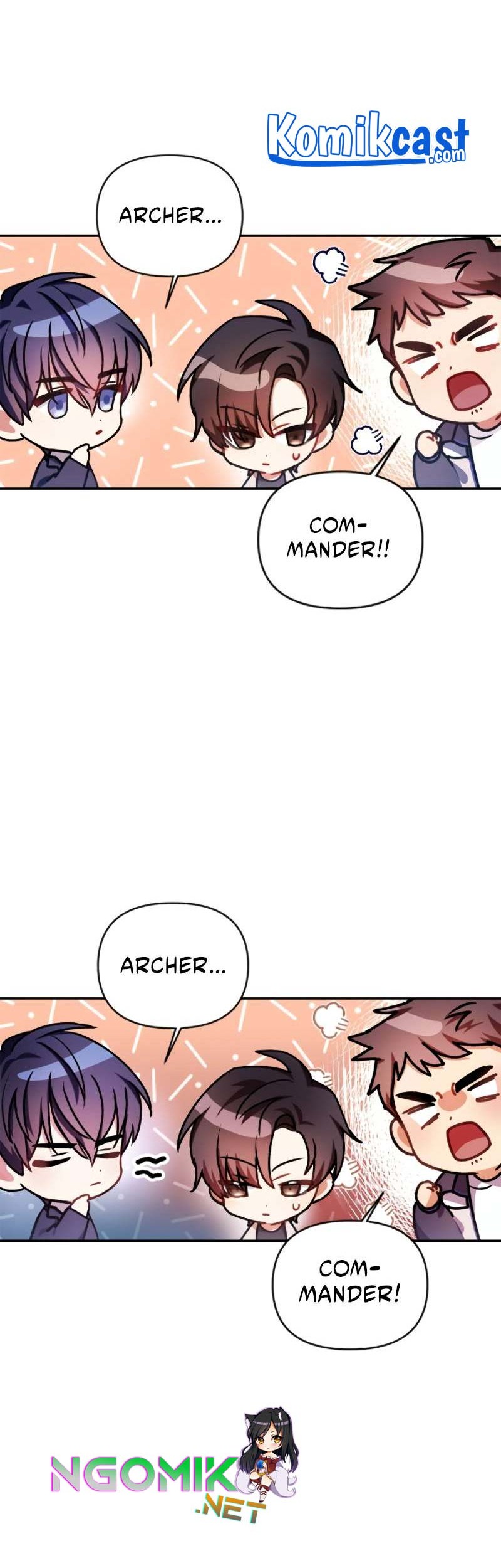 Chapter 5 - halaman 72