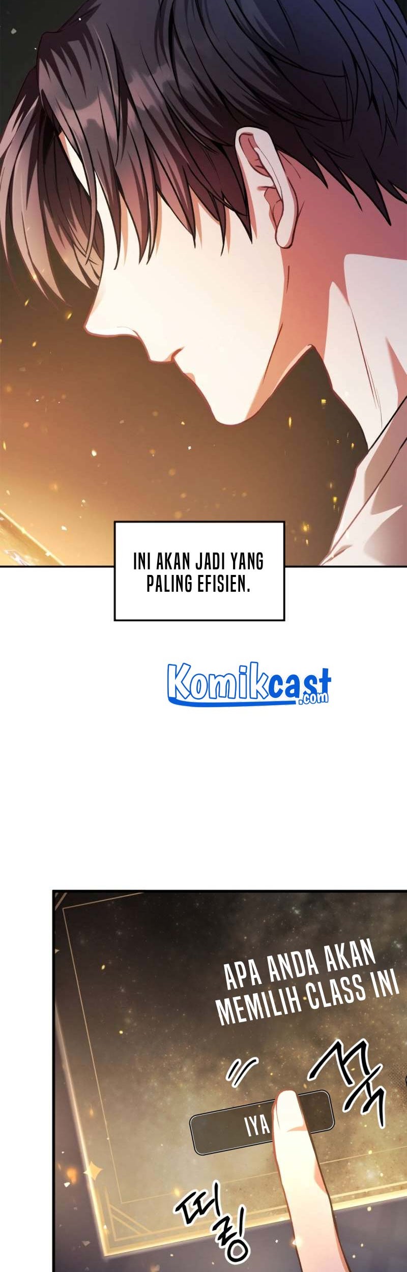 Chapter 5 - halaman 78
