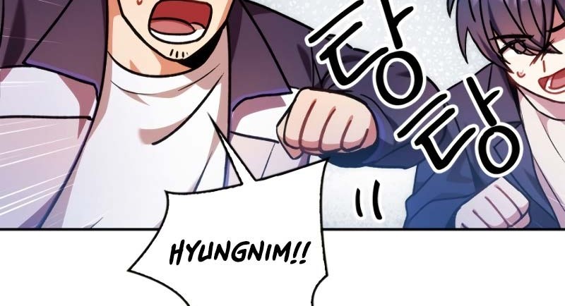 Chapter 5 - halaman 82