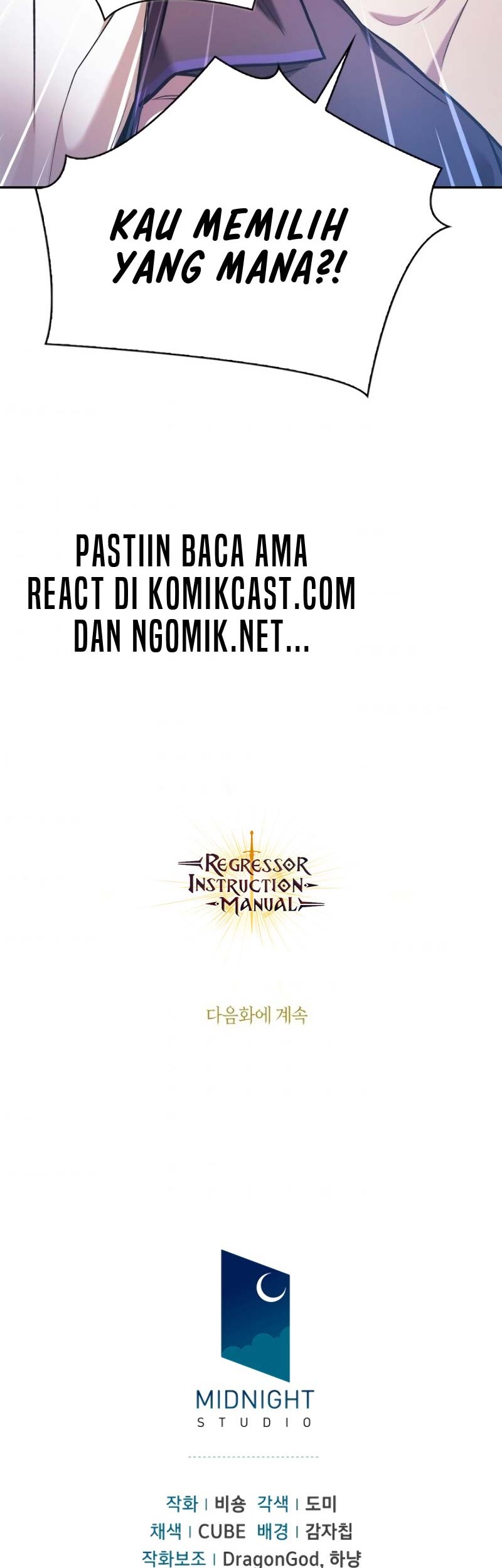 Chapter 5 - halaman 84