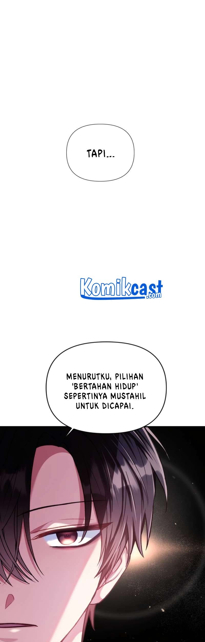 Chapter 5 - halaman 8