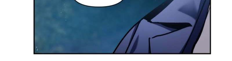 Chapter 5 - halaman 13