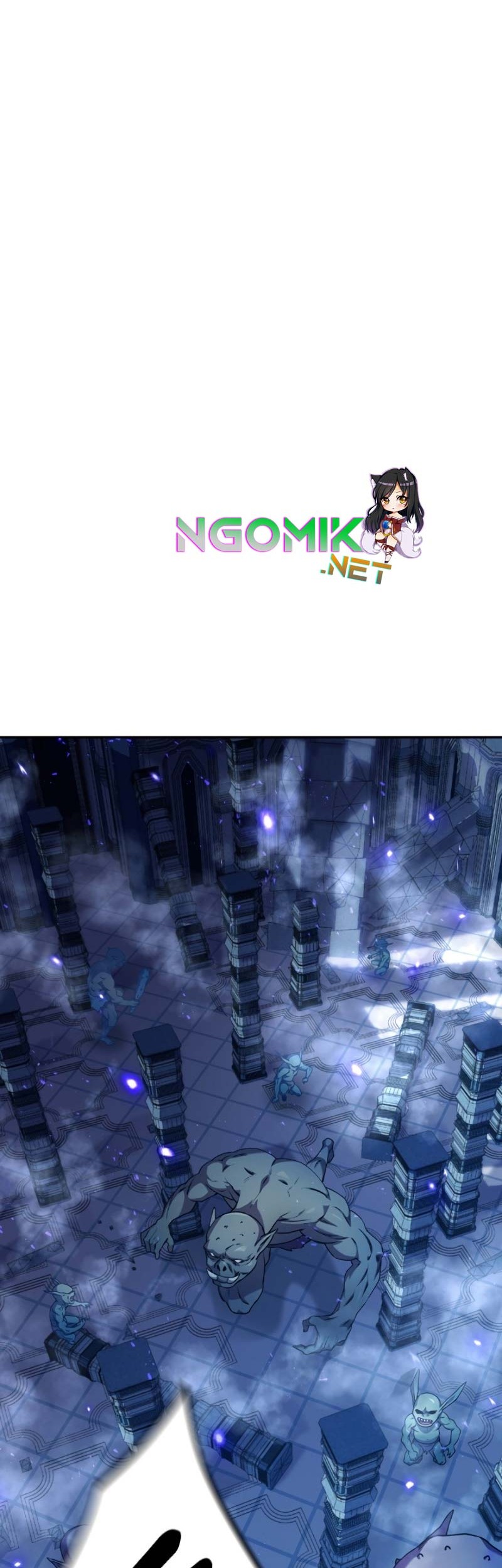 Chapter 5 - halaman 21
