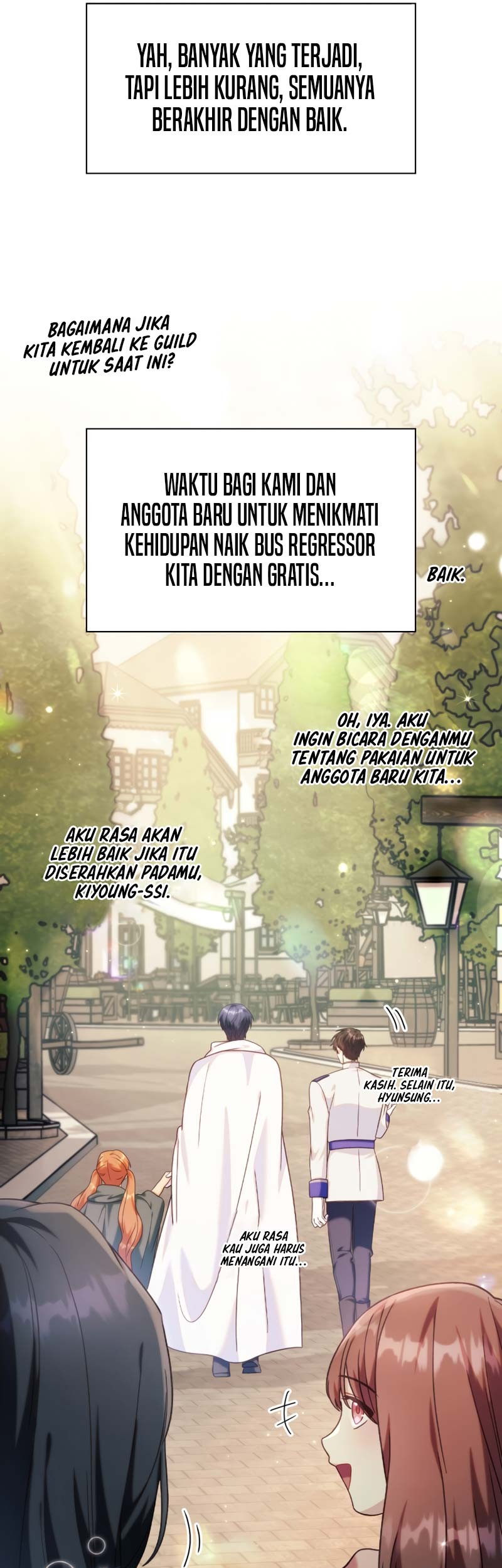 Chapter 50 - halaman 38