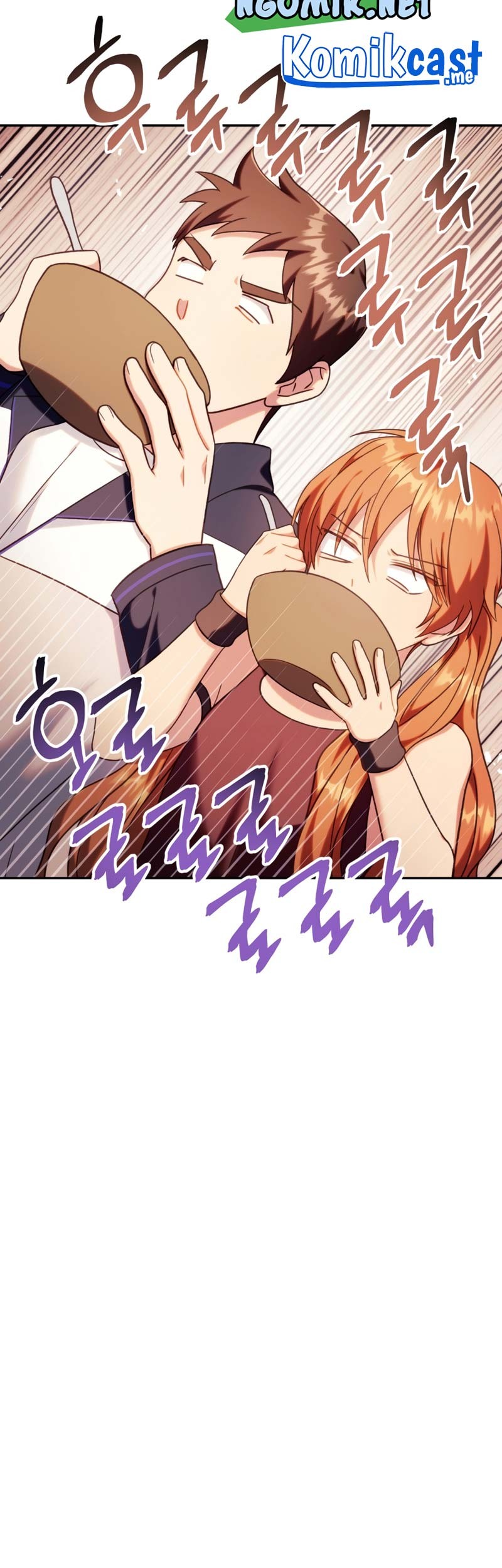 Chapter 50 - halaman 41
