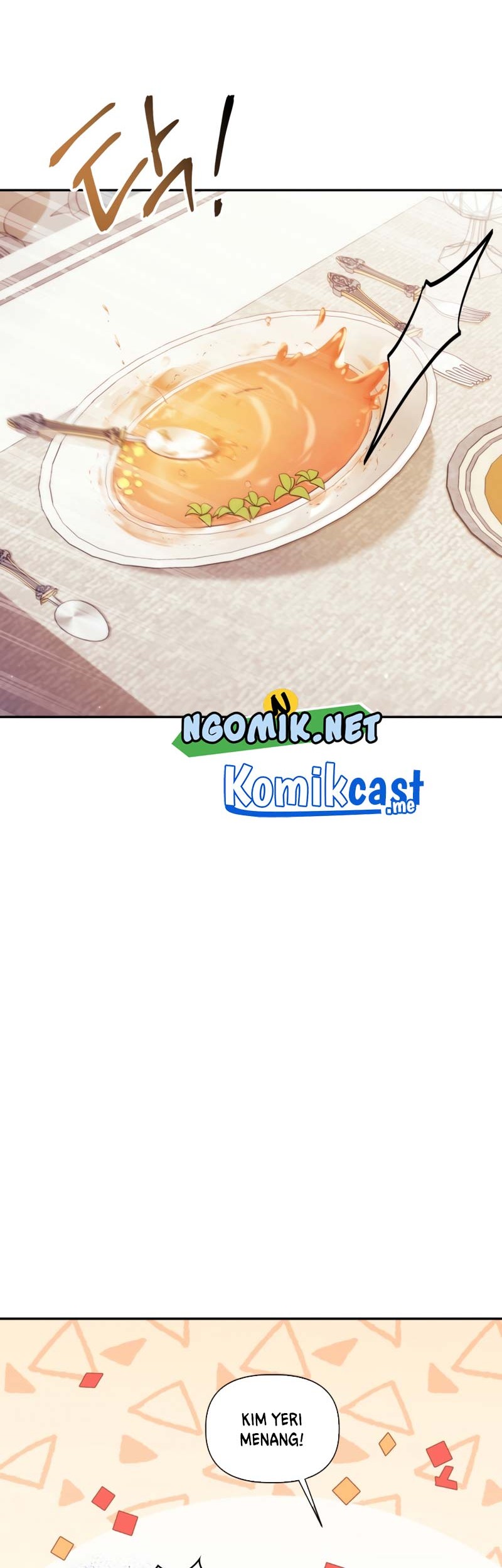 Chapter 50 - halaman 42