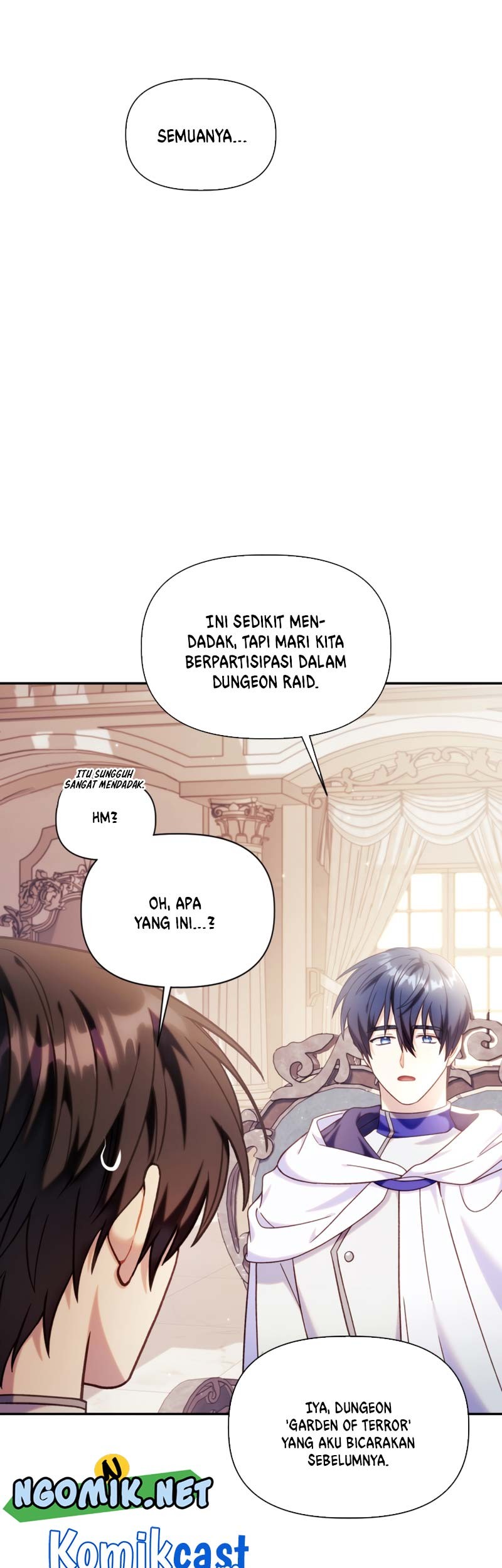 Chapter 50 - halaman 44