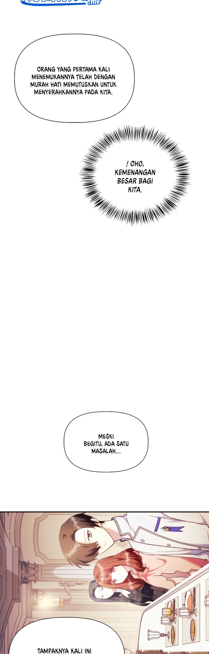 Chapter 50 - halaman 45