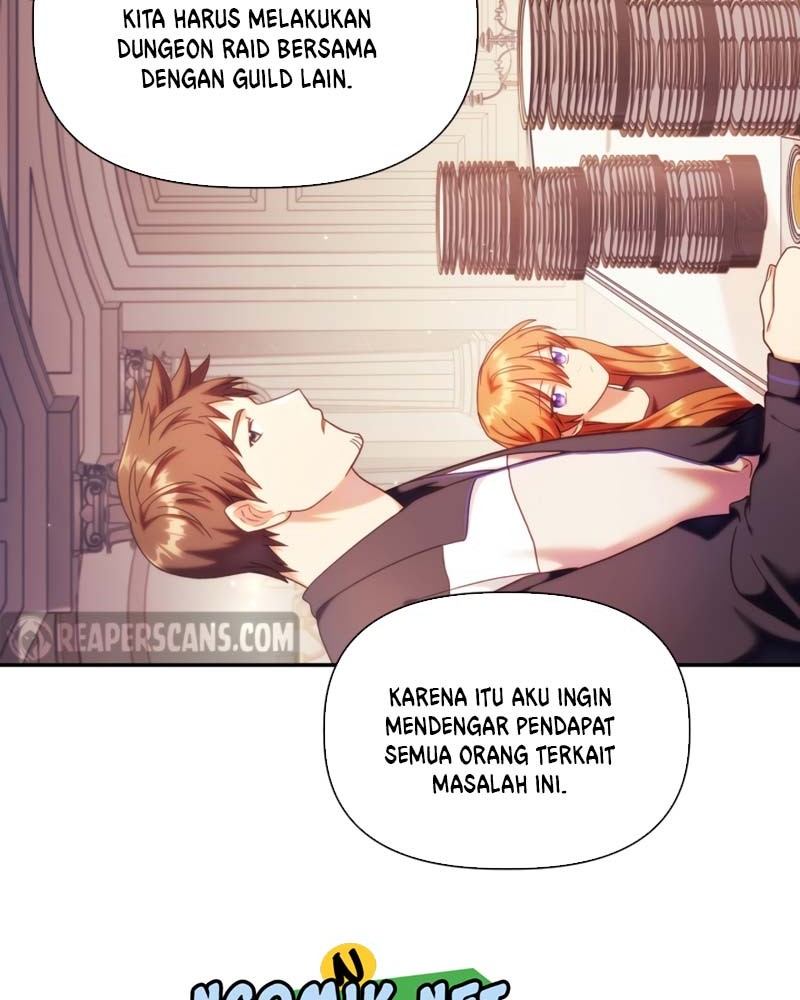 Chapter 50 - halaman 46