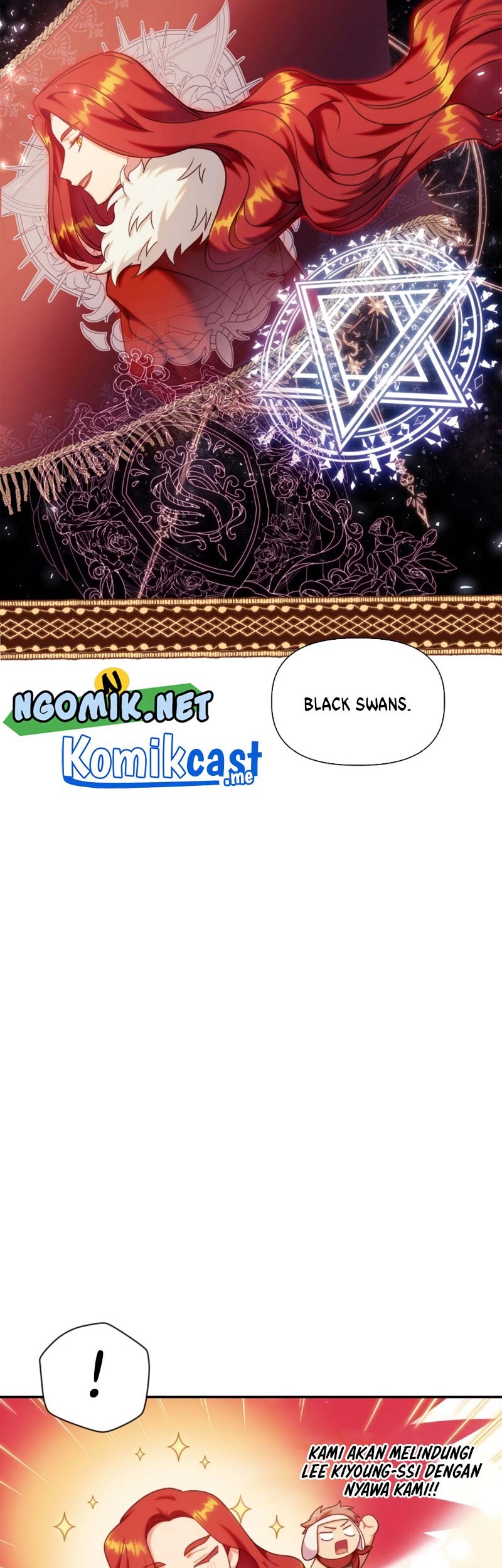 Chapter 50 - halaman 48