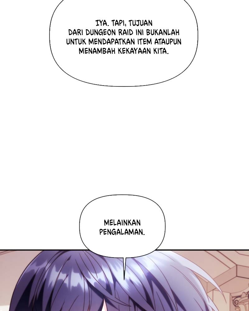 Chapter 50 - halaman 52