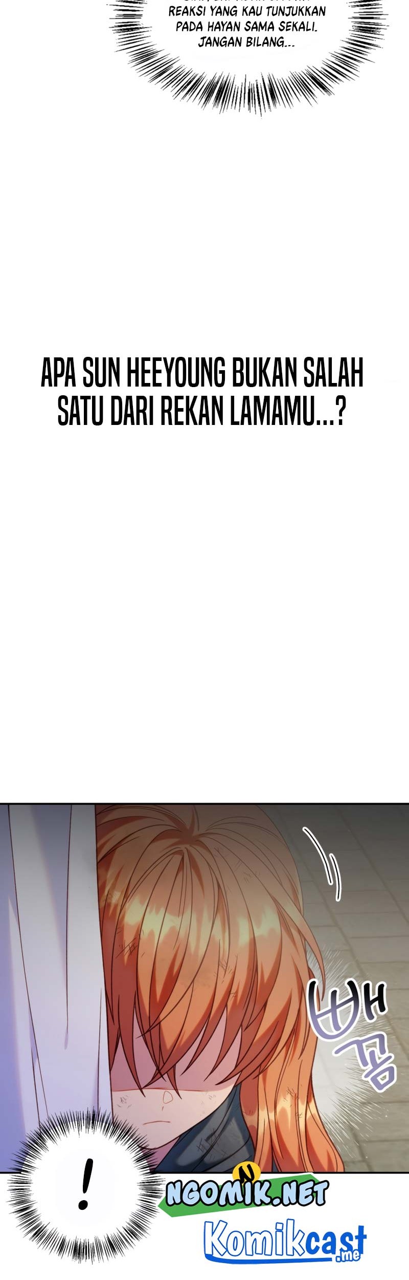 Chapter 50 - halaman 3