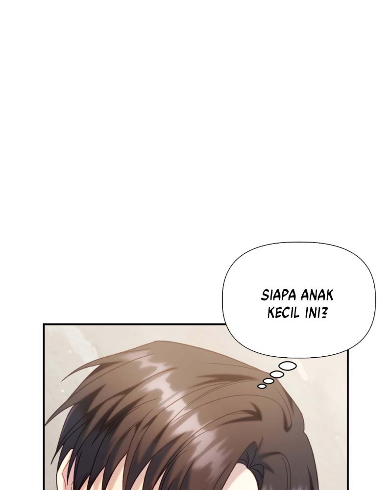Chapter 50 - halaman 4