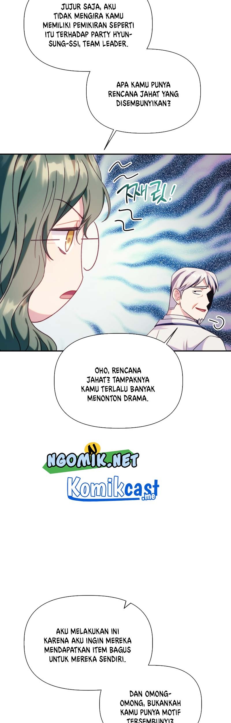 Chapter 50 - halaman 59