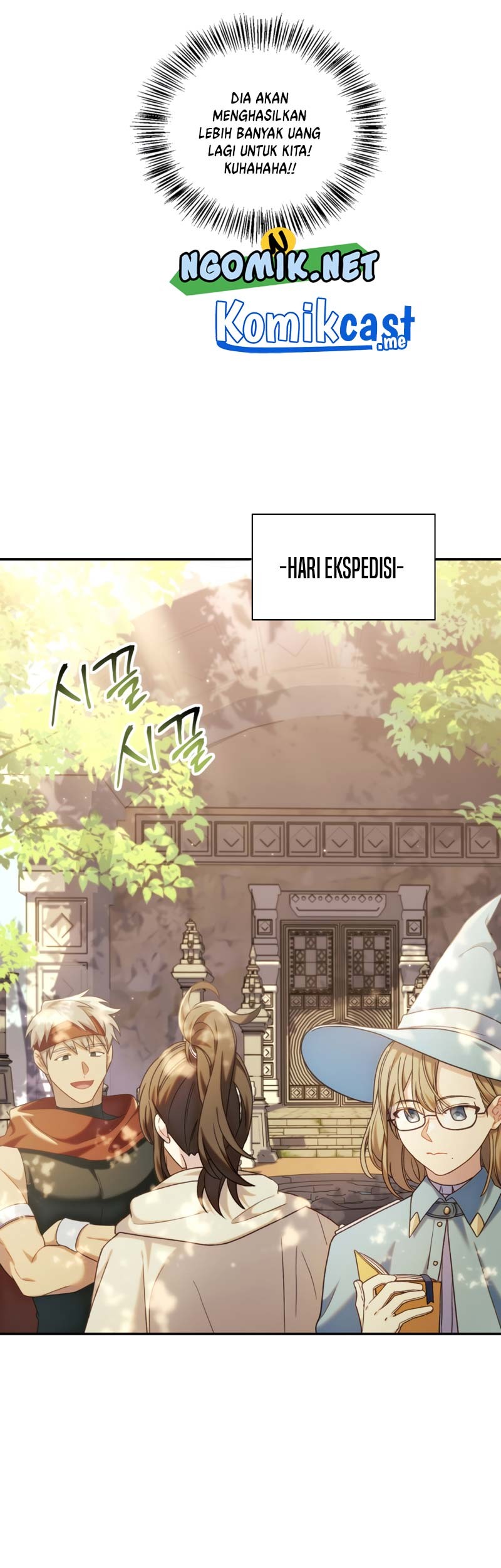 Chapter 50 - halaman 65