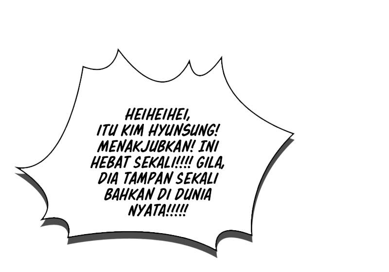 Chapter 50 - halaman 67