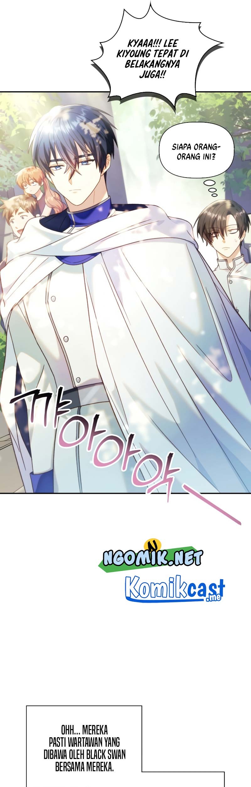 Chapter 50 - halaman 68
