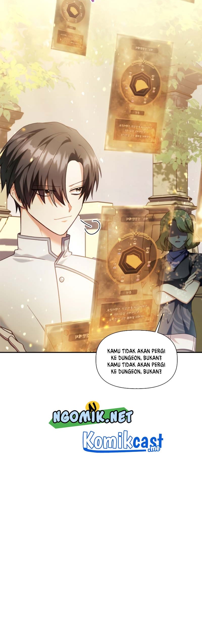 Chapter 50 - halaman 75