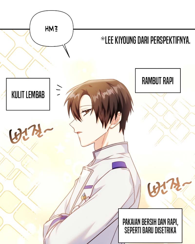 Chapter 50 - halaman 76