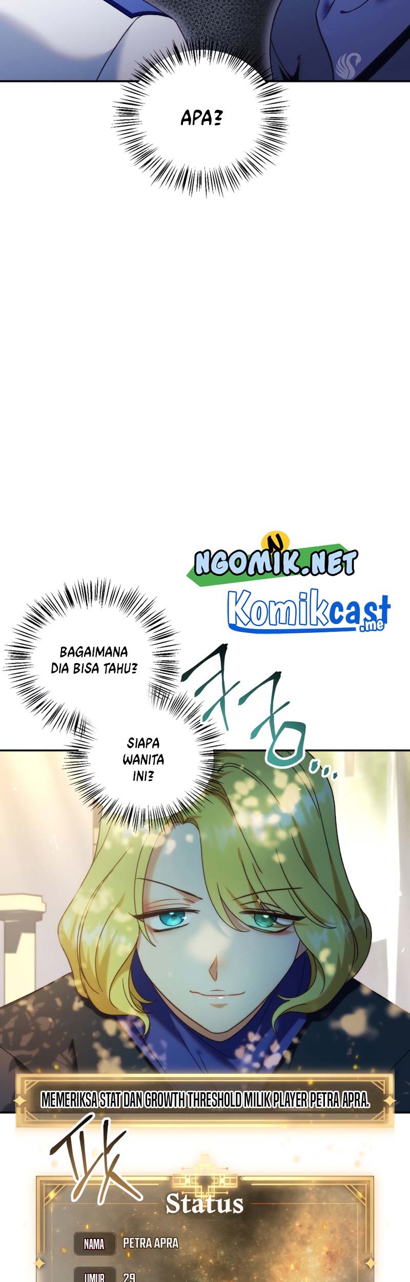 Chapter 50 - halaman 78