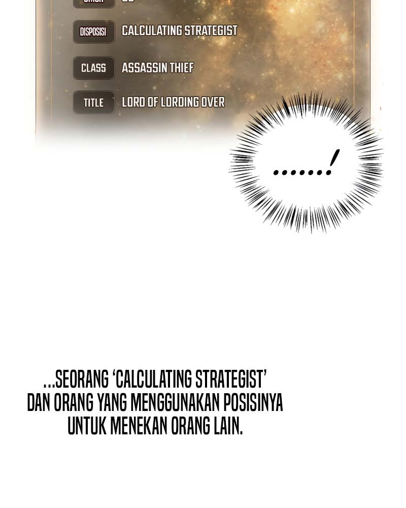 Chapter 50 - halaman 79