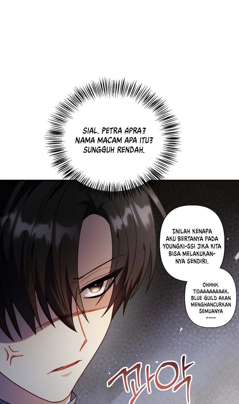 Chapter 50 - halaman 81