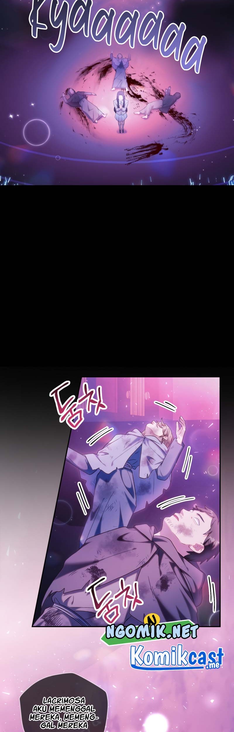 Chapter 50 - halaman 15