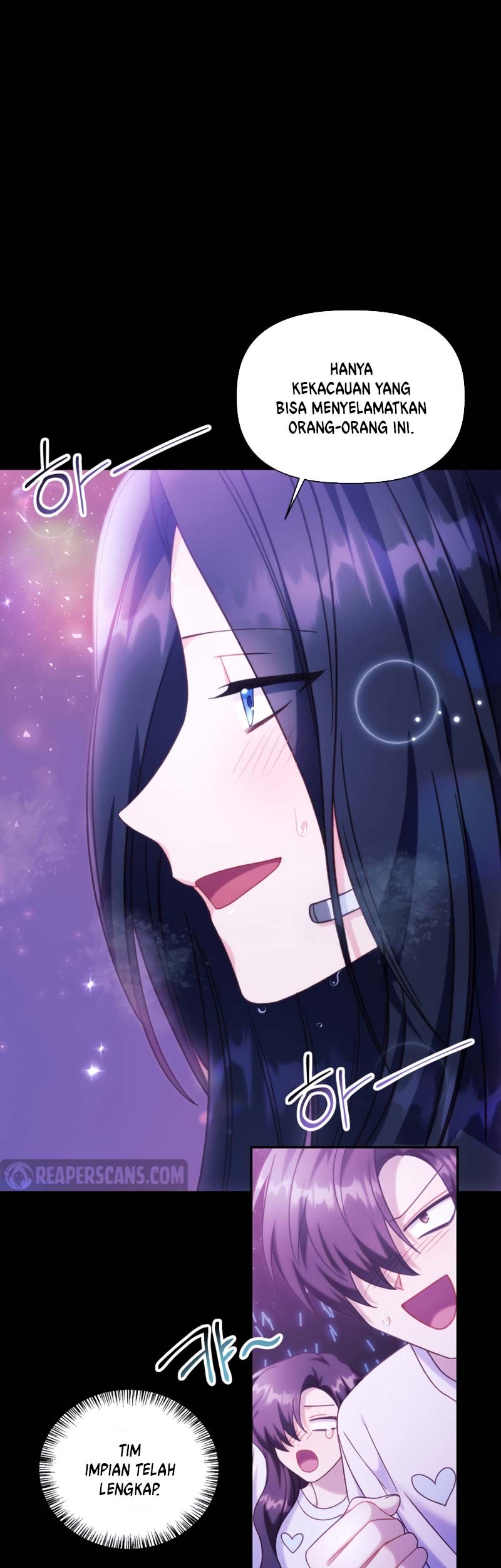 Chapter 50 - halaman 20
