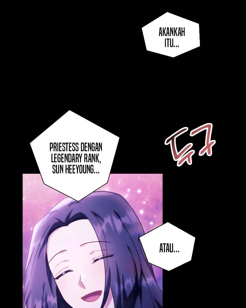 Chapter 50 - halaman 22