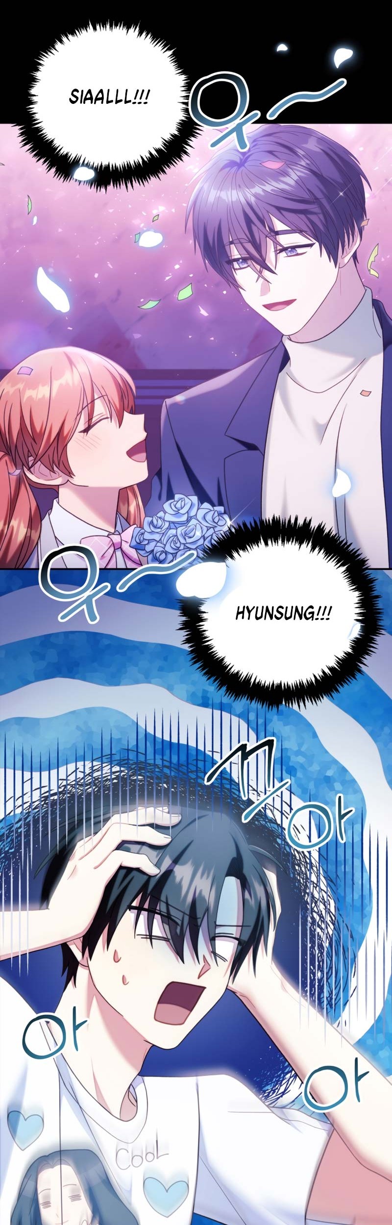 Chapter 50 - halaman 27