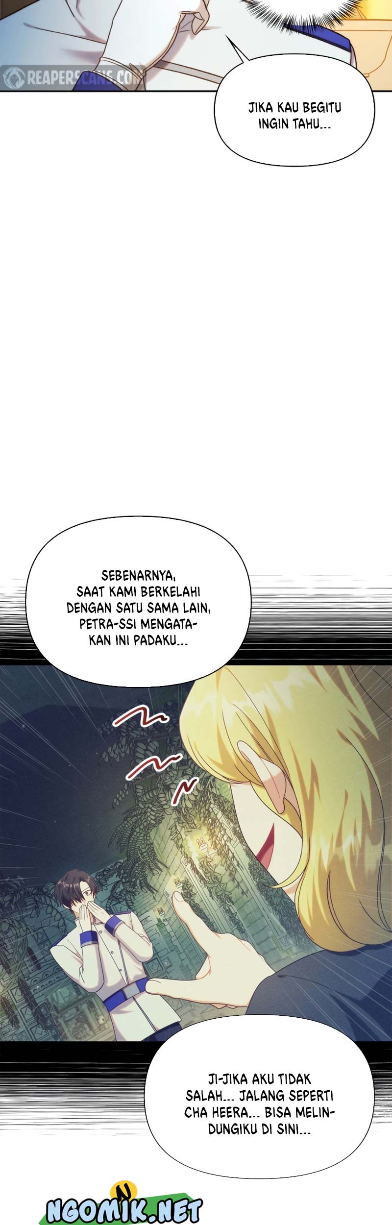 Chapter 51 - halaman 29